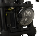 harley davidson sportster s rh 1250 s [CUSTOM DYNAMICS] – Phare LED ProBEAM® 5-3/4"-2