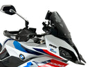 BMW S 1000 XR [WRS] - Winelles-2