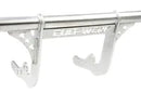 Harley-davidson LOW Rider S [CULT WERK] – crash bar club style