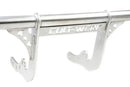 Harley Davidson Fxlrs [CULT WERK] – Crash bar club style