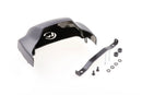 Harley-Davidson Sportster S [CULT WERK] – Carénage de phare-2
