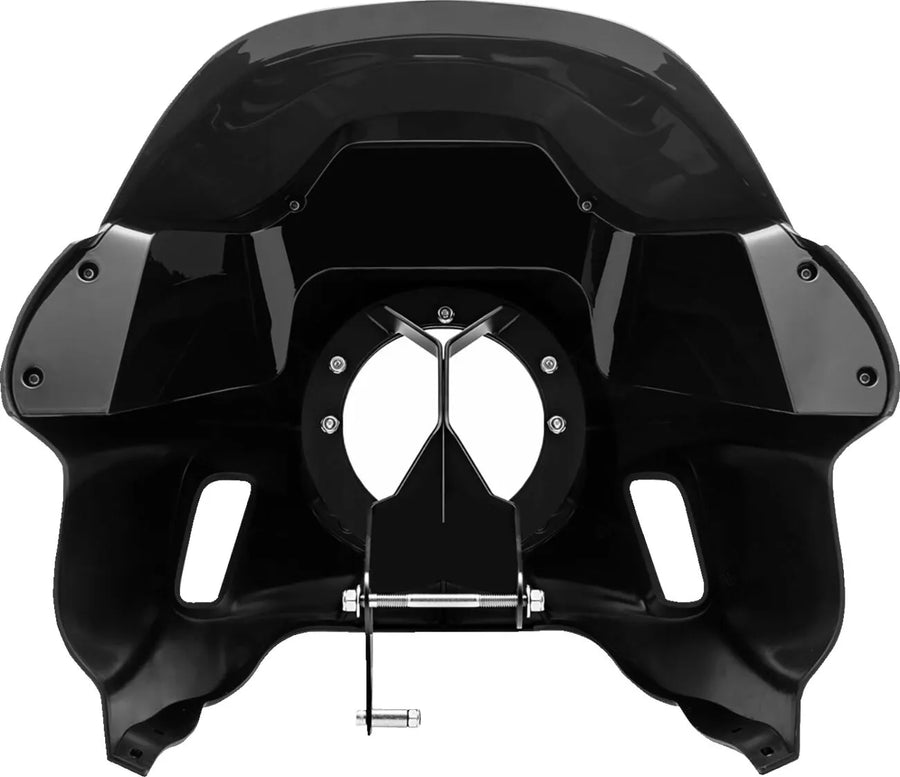 harley davidson sportster s rh 1250 s [SADDLEMEN] – Carénage S-RT Mini
