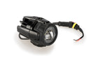 VOGE 500R [2025] – Phares supplémentaires Beam – Noir-9