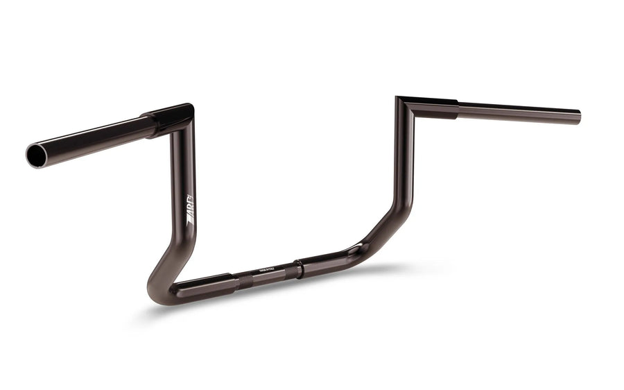 harley davidson flhxse [ZARD] – Guidon chauve-souris
