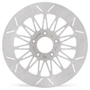 Harley-Davidson Xl 1200 Xs Forty Eight Special [2020] - Disque de frein fixe rond - photo 10
