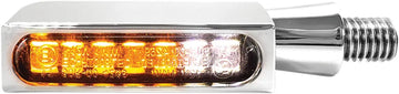 harley-davidson pan america [HEINZ BIKES] – Clignotants LED