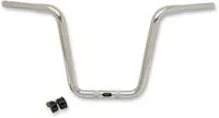 Harley Davidson Fltr [DRAG SPECIALTIES] – Guidon de tourisme 1-1/4"