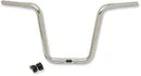 Harley Davidson Fltr [DRAG SPECIALTIES] – Guidon de tourisme 1-1/4"