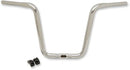 Harley Davidson Fltr [DRAG SPECIALTIES] – Guidon de tourisme 1-1/4"