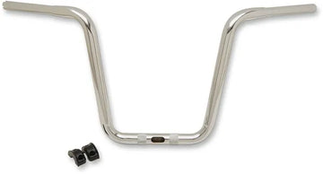 Harley Davidson Fltr [DRAG SPECIALTIES] – Guidon de tourisme 1-1/4"