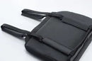 Suzuki B 120 [SW-MOTECH] – Traveler pad