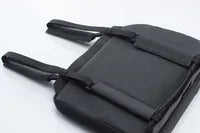 Moto Guzzi V7 850 Stone Special [SW-MOTECH] – Traveler pad