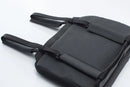 Moto Guzzi V 9 Bobber [SW-MOTECH] – Traveler padding
