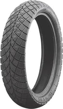 Kymco Downtown 300 I [2008-2009] - Variateur série PRO – Image 10