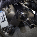 Harley-Davidson FLHTCUTG 1868 Tri Glide Ultra 114 [2024-2025] - Ersatz-Kraftstoffschienen-Kit – Bild 2
