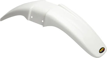Yamaha TW 200 [MAIER] – replacement fender