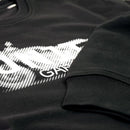 BMW R 120 G/S [2004-2012] - Unit Garage Pioneer Sweatshirt Carbon Black