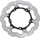 Yamaha XSR 700 ABS Rm11 [2023-2024] - disque de frein - photo 1