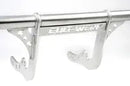Harley Davidson Fxlrs [CULT WERK] – Crash bar club style