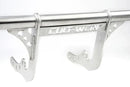 Harley Davidson Fxlrs [CULT WERK] – Crash bar club style