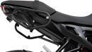 honda cb 1000 [SW-MOTECH] – Porte-bagages latéral SLC-3