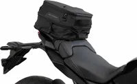 Harley Davidson Indian Bagger [SW-MOTECH] – ION S extension tail bag