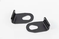 Ducati Sport 1000 S [2007-2009] - Kit adaptateur de phare – réf. 0703421 – photo 12