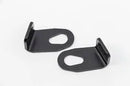 Ducati Sport 1000 S [2007-2009] - Kit adaptateur de phare – réf. 0703421 – photo 12