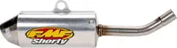 Suzuki Rm 65 [2003-2005] - Powercore 2 rear silencer – picture 12