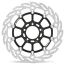 BMW R 1300 GS Adventure Trophy [2024-2026] - Disque de frein flottant série Flame – Réf. 113286 – Image 6