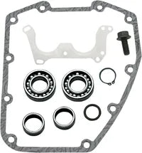 Harley-Davidson Fxdc 1450 Dyna Super Glide Custom [2005] - Camshaft mounting kit – Item no. 2058 – Figure 8