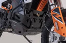KTM 890 Adventure [2024] - Motorschutzbügel – Bild 7