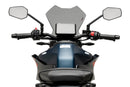 KTM 390 DUKE [2025] – Touring nouvelle génération – Fortement teinté