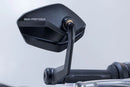 bmw r 12 g [SW-MOTECH] – rétroviseur pour extrémités de guidon-6