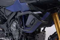 Suzuki V-Strom 800 [2024-2026] - Crashbar version SBL.05.845.10001/B - Figure 5