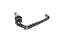 Suzuki GSX 1400 [GILLES TOOLING] – Carbon brake lever protector