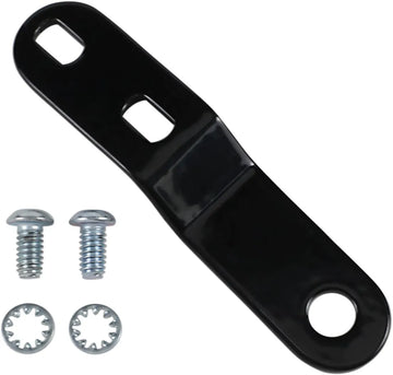 Harley-Davidson Street Bob [LE PERA] – Kickflip Seat - 0