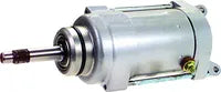 Yamaha XV 1100 [PARTS EUROPE] – Démarreur