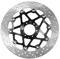 Honda XL 750 Transalp [2023, 2025] - disque de frein - photo 11
