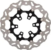 Ktm Rc 390 ABS [2018, 2020-2021] - disque de frein - photo 6