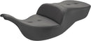 Harley Davidson Flhtcui [SADDLEMEN] – Pillow-Top Roadsofa™ Seat