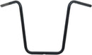 Harley Davidson Touring [DRAG SPECIALTIES] – Guidon Touring 1"-1