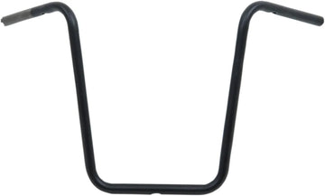 Harley Davidson Touring [DRAG SPECIALTIES] – 1" touring handlebars