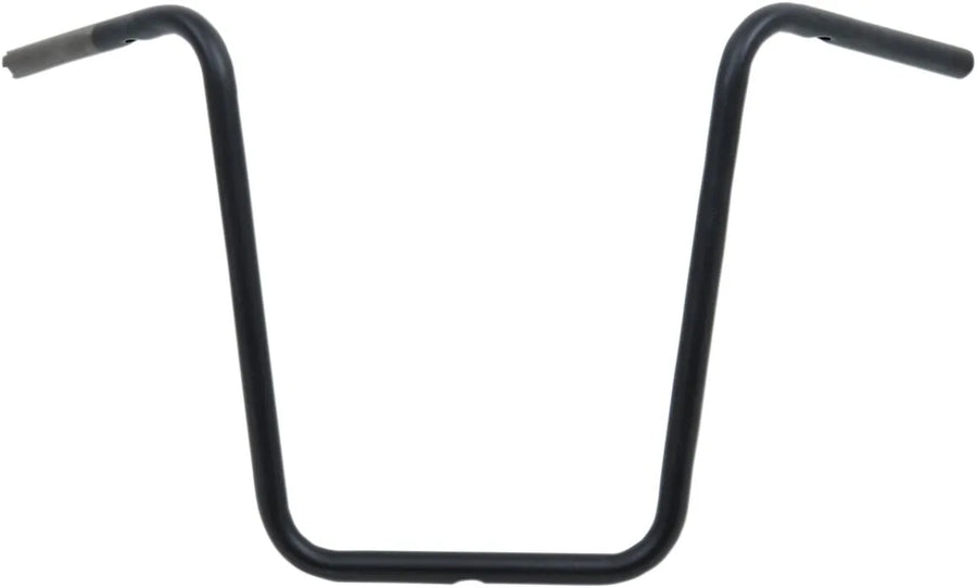 Harley Davidson Touring [DRAG SPECIALTIES] – Guidon Touring 1"