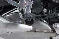 Triumph Tiger Sport 800 [2025-2026] - Kit repose-pieds EVO - photo 10