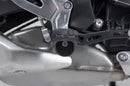 Triumph Tiger Sport 660 [2024-2026] - Kit repose-pieds EVO - photo 10