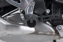 Triumph Tiger Sport 800 [2025-2026] - Kit repose-pieds EVO - photo 3