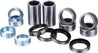 Beta RR 125 T CBS [2024-2025] - Bremsensatz – Bild 12
