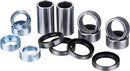 Beta RX 450 4T [2024, 2026] - Supermoto Racing Kit – Bild 5
