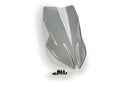 BMW F 900 XR [2025] – bulle touring – transparente-3